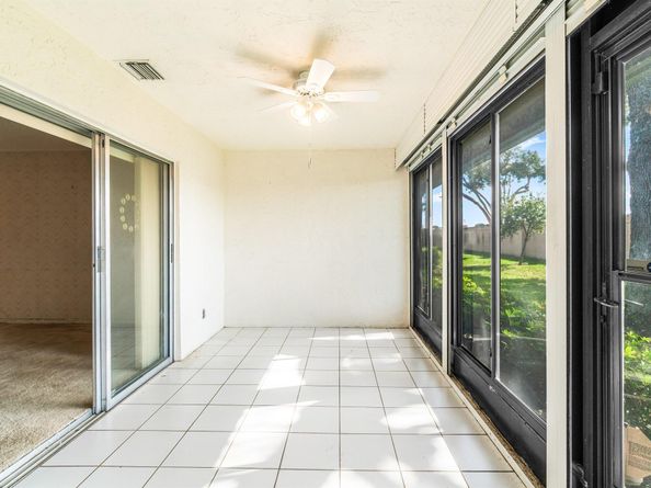 8248 Summerbreeze Lane, Boca Raton FL 33496