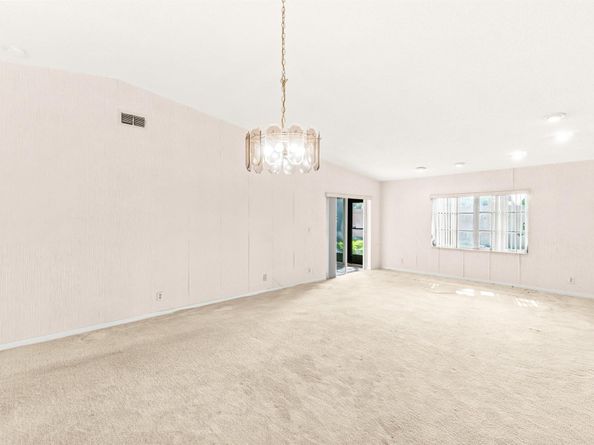 8248 Summerbreeze Lane, Boca Raton FL 33496