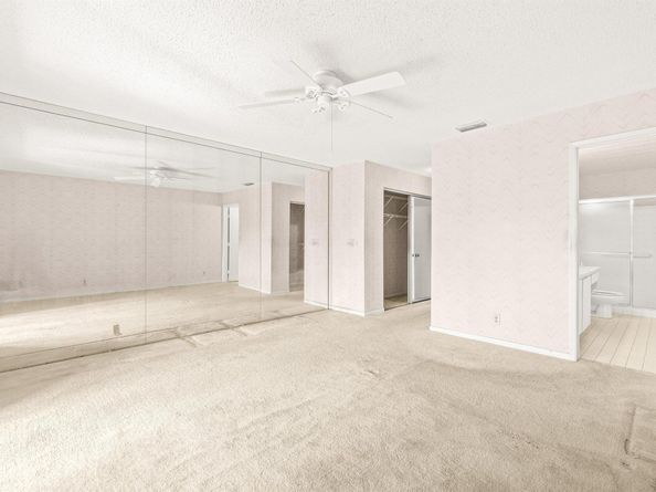 8248 Summerbreeze Lane, Boca Raton FL 33496