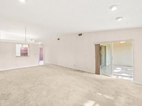 8248 Summerbreeze Lane, Boca Raton FL 33496