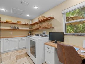 2865 SW 9th Street, Boynton Beach FL 33435