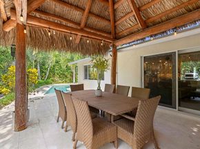 2865 SW 9th Street, Boynton Beach FL 33435