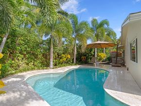 2865 SW 9th Street, Boynton Beach FL 33435