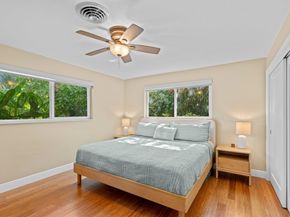 2865 SW 9th Street, Boynton Beach FL 33435