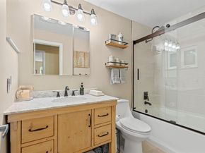 2865 SW 9th Street, Boynton Beach FL 33435