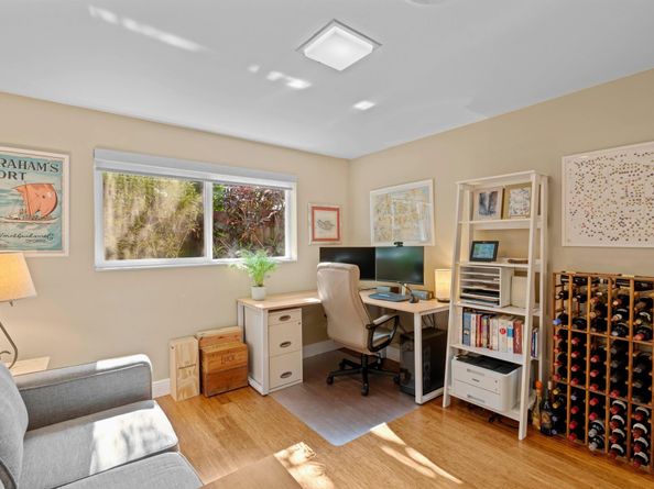 2865 SW 9th Street, Boynton Beach FL 33435