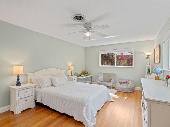 2865 SW 9th Street, Boynton Beach FL 33435