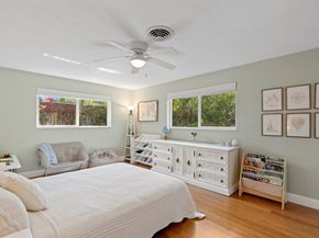 2865 SW 9th Street, Boynton Beach FL 33435