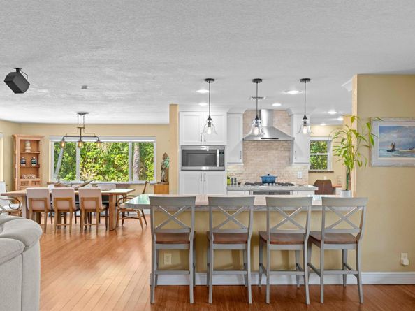 2865 SW 9th Street, Boynton Beach FL 33435