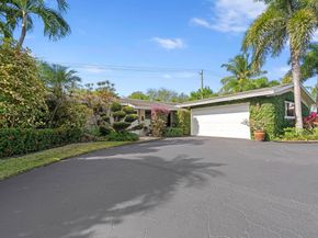 2865 SW 9th Street, Boynton Beach FL 33435
