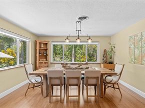 2865 SW 9th Street, Boynton Beach FL 33435