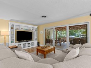 2865 SW 9th Street, Boynton Beach FL 33435