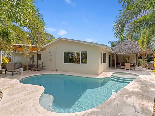 2865 SW 9th Street, Boynton Beach FL 33435