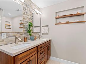 2865 SW 9th Street, Boynton Beach FL 33435