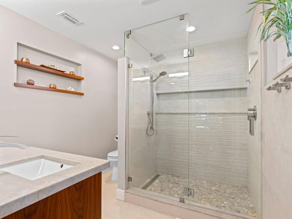 2865 SW 9th Street, Boynton Beach FL 33435