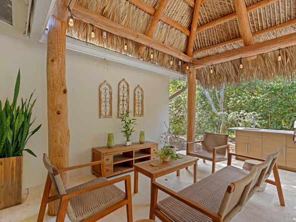 2865 SW 9th Street, Boynton Beach FL 33435