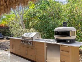 2865 SW 9th Street, Boynton Beach FL 33435