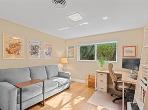 2865 SW 9th Street, Boynton Beach FL 33435