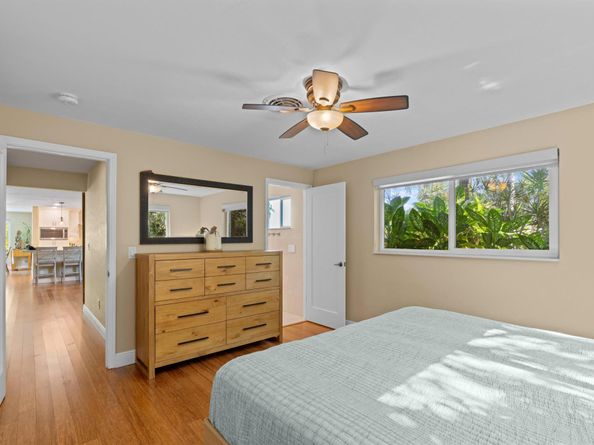 2865 SW 9th Street, Boynton Beach FL 33435