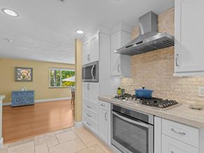 2865 SW 9th Street, Boynton Beach FL 33435