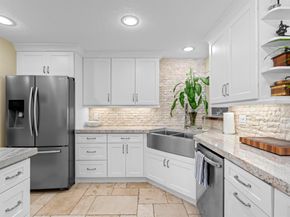 2865 SW 9th Street, Boynton Beach FL 33435