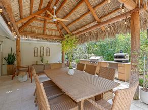 2865 SW 9th Street, Boynton Beach FL 33435