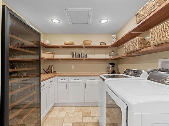 2865 SW 9th Street, Boynton Beach FL 33435