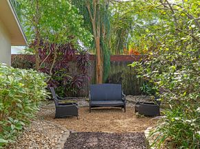 2865 SW 9th Street, Boynton Beach FL 33435