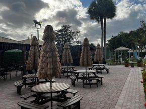 147 Lake Gloria Drive 147, West Palm Beach FL 33411