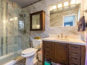 147 Lake Gloria Drive 147, West Palm Beach FL 33411