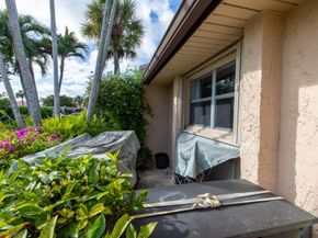 147 Lake Gloria Drive 147, West Palm Beach FL 33411