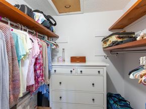 147 Lake Gloria Drive 147, West Palm Beach FL 33411