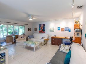 147 Lake Gloria Drive 147, West Palm Beach FL 33411