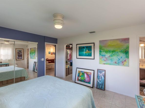 147 Lake Gloria Drive 147, West Palm Beach FL 33411