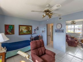 147 Lake Gloria Drive 147, West Palm Beach FL 33411