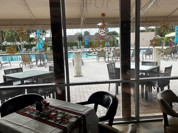 147 Lake Gloria Drive 147, West Palm Beach FL 33411