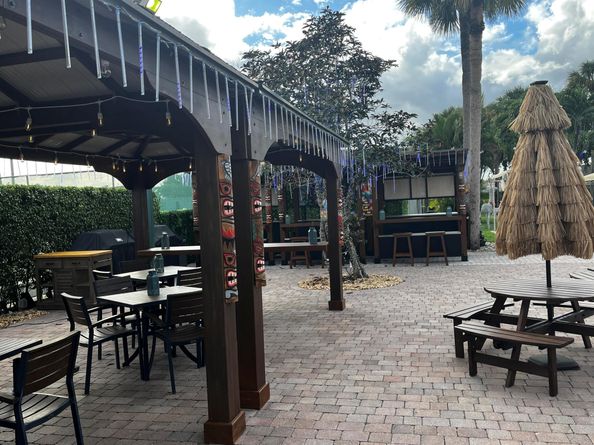 147 Lake Gloria Drive 147, West Palm Beach FL 33411