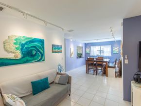 147 Lake Gloria Drive 147, West Palm Beach FL 33411