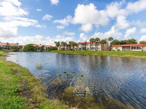 147 Lake Gloria Drive 147, West Palm Beach FL 33411