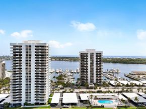 123 Lakeshore Drive 445, North Palm Beach FL 33408