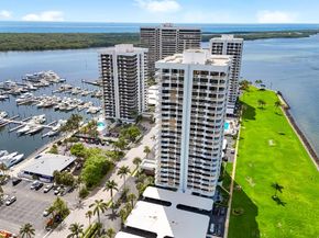 123 Lakeshore Drive 445, North Palm Beach FL 33408