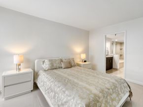 123 Lakeshore Drive 445, North Palm Beach FL 33408