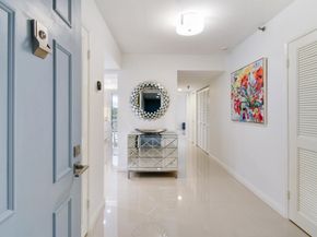 123 Lakeshore Drive 445, North Palm Beach FL 33408