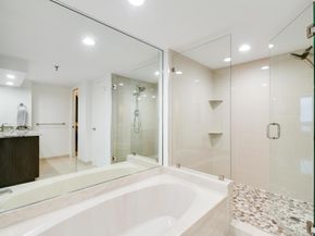 123 Lakeshore Drive 445, North Palm Beach FL 33408