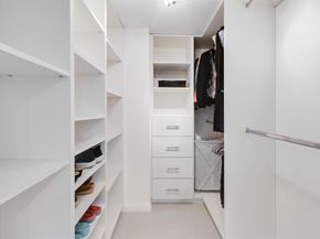 123 Lakeshore Drive 445, North Palm Beach FL 33408