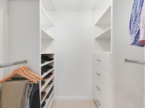 123 Lakeshore Drive 445, North Palm Beach FL 33408