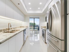 123 Lakeshore Drive 445, North Palm Beach FL 33408