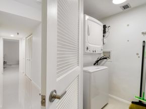 123 Lakeshore Drive 445, North Palm Beach FL 33408