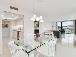 123 Lakeshore Drive 445, North Palm Beach FL 33408