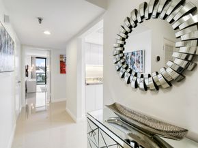 123 Lakeshore Drive 445, North Palm Beach FL 33408